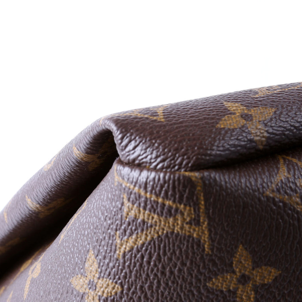 Louis Vuitton Artsy MM Monogram