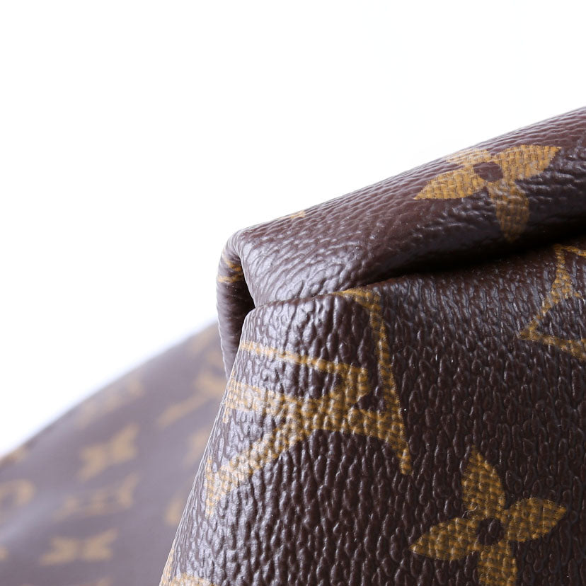 Louis Vuitton Artsy MM Monogram