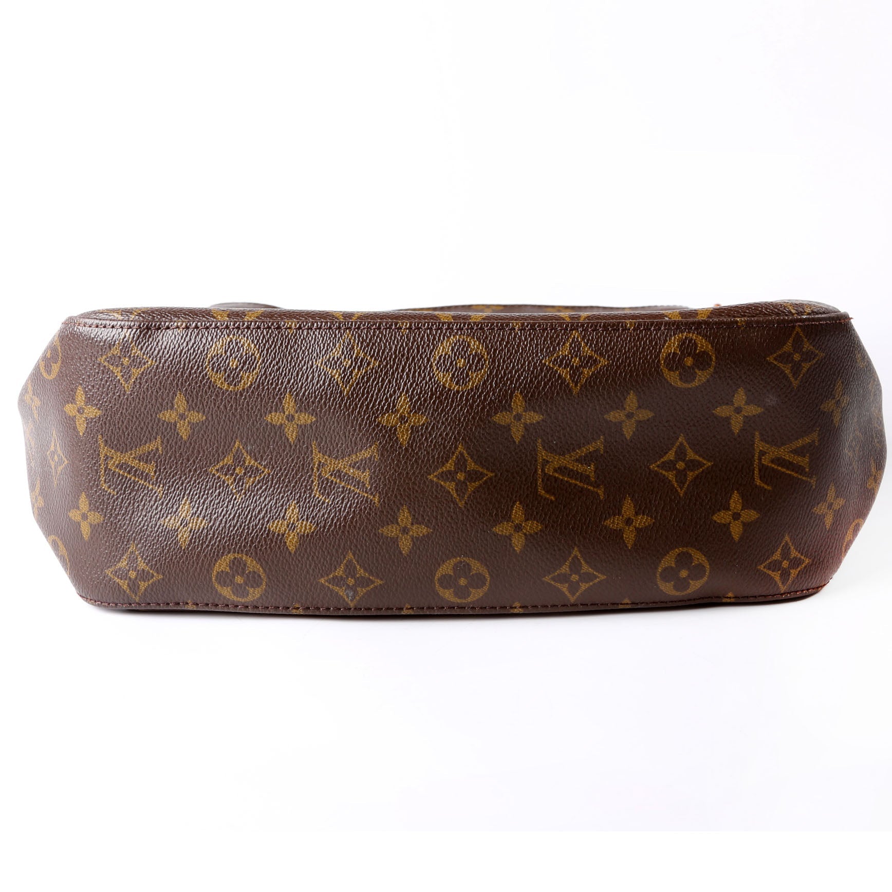 Louis Vuitton Looping GM Monogram