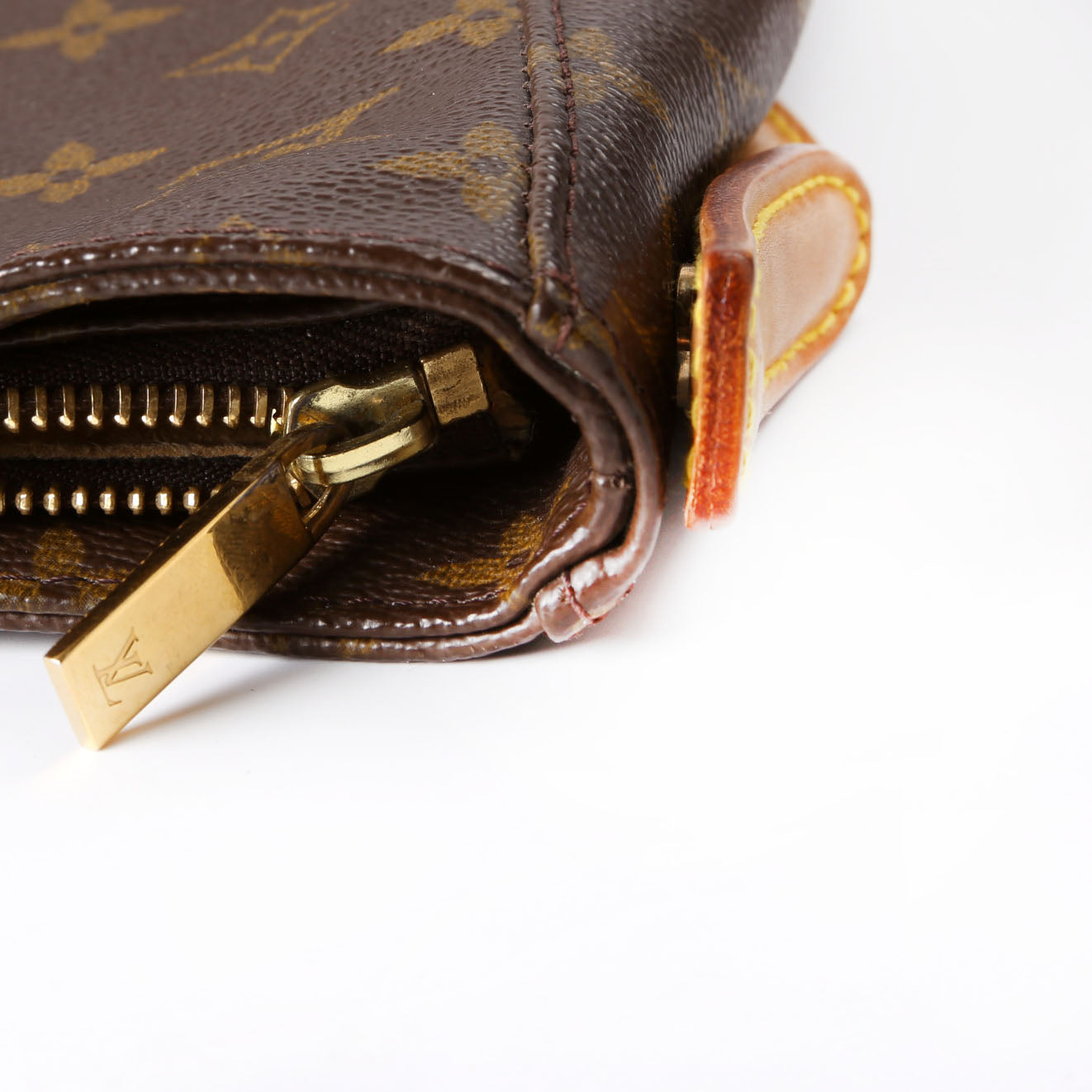 Louis Vuitton Looping GM Monogram