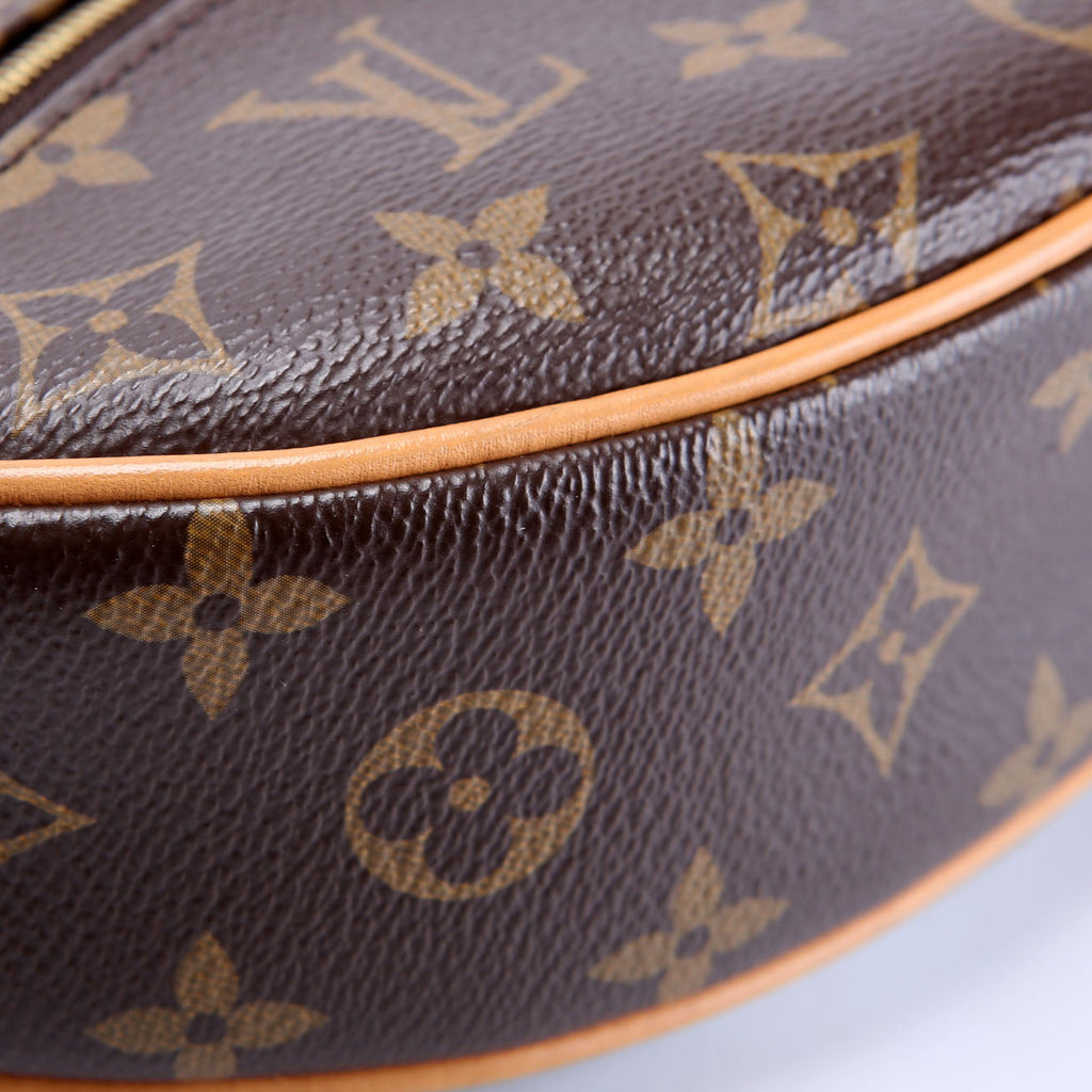 Louis Vuitton Loop Monogram