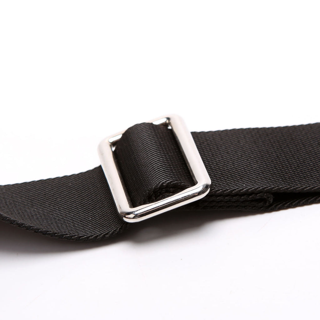 Louis Vuitton Trocadero Messenger PM Graphite
