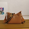 Prada Shoulders Bags - 015