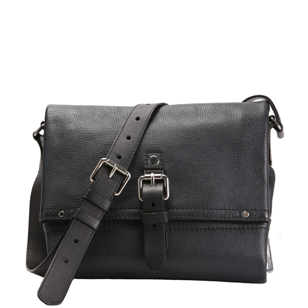 Louis Vuitton Utah Canyon Messenger PM