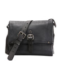 Louis Vuitton Utah Canyon Messenger PM
