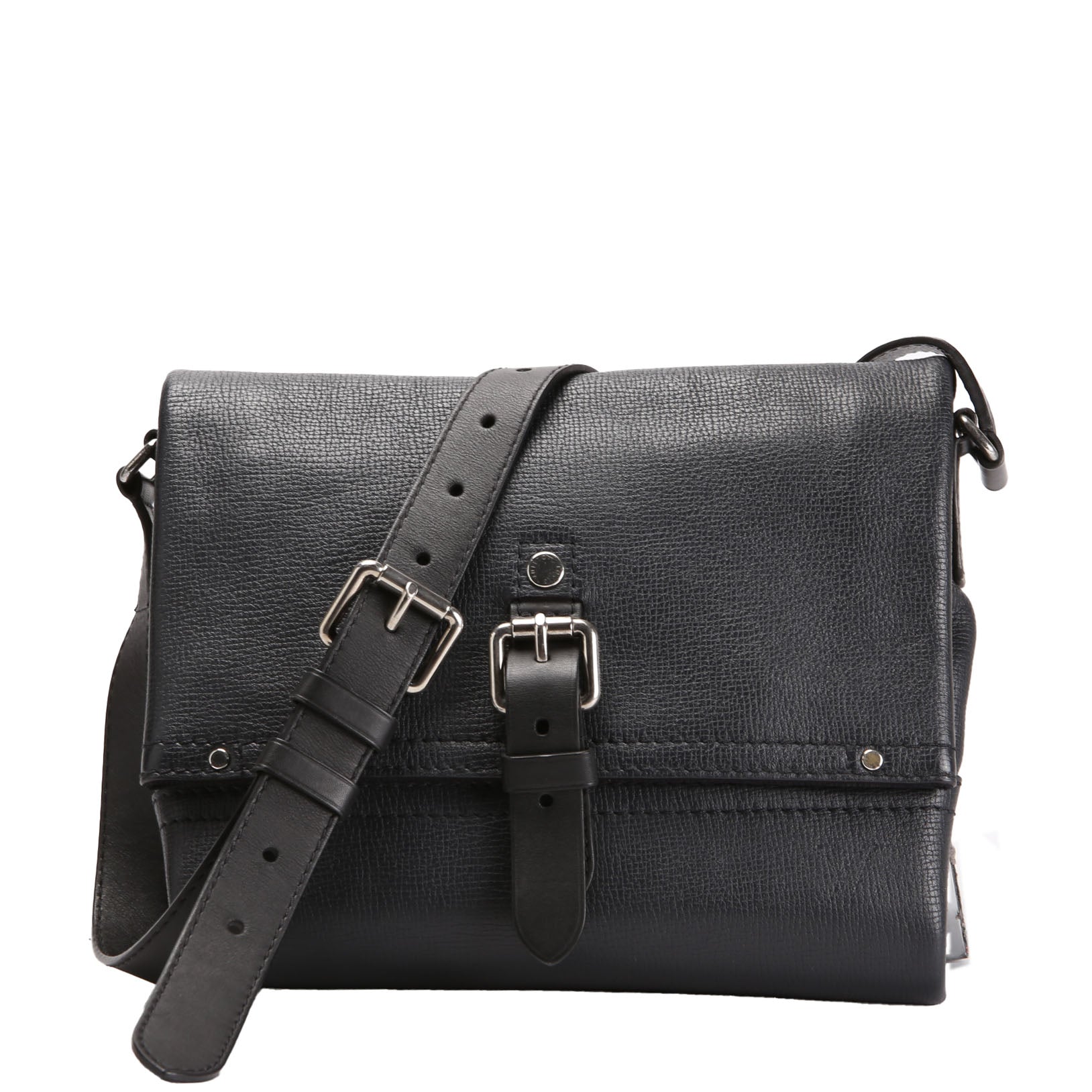 Louis Vuitton Utah Canyon Messenger PM