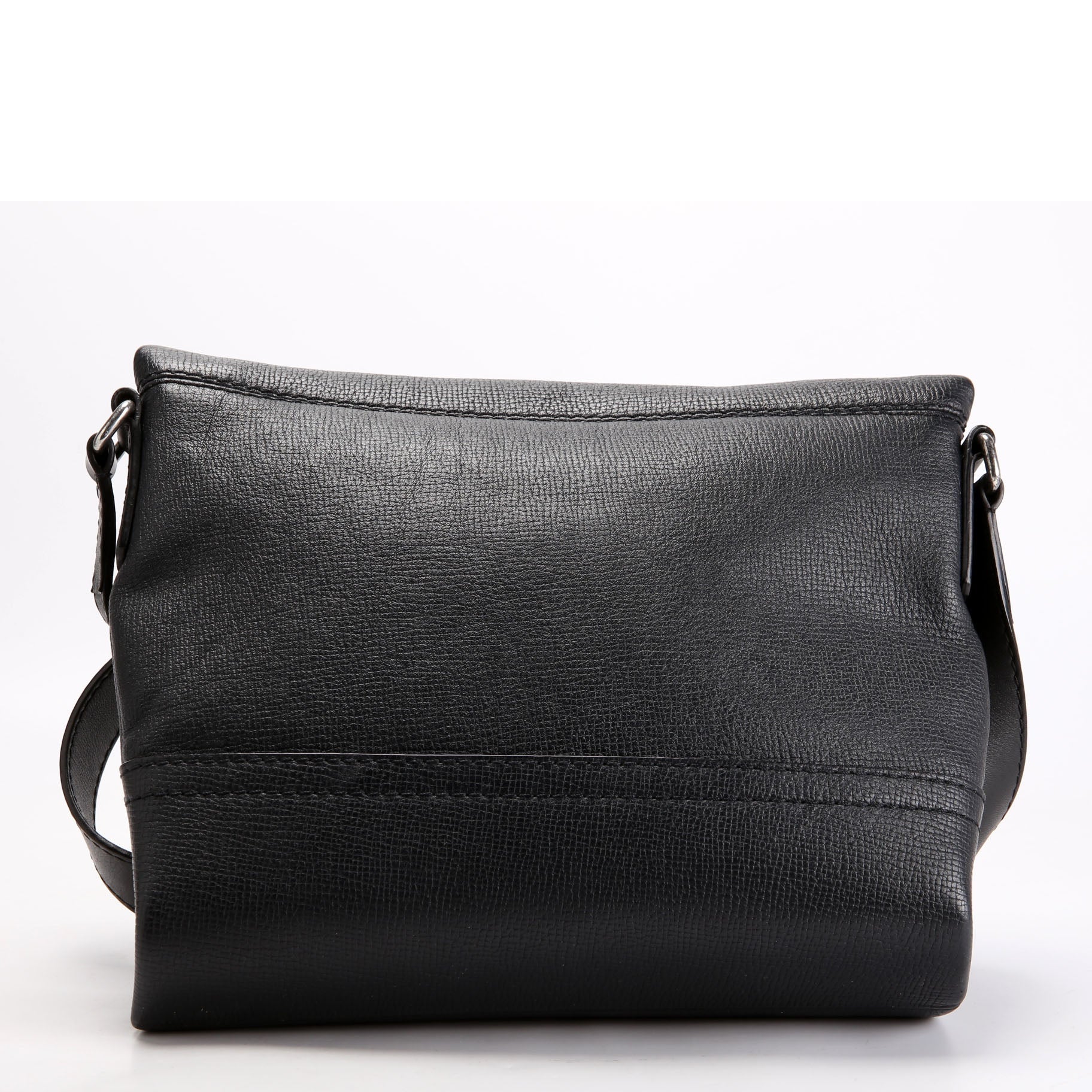 Louis Vuitton Utah Canyon Messenger PM