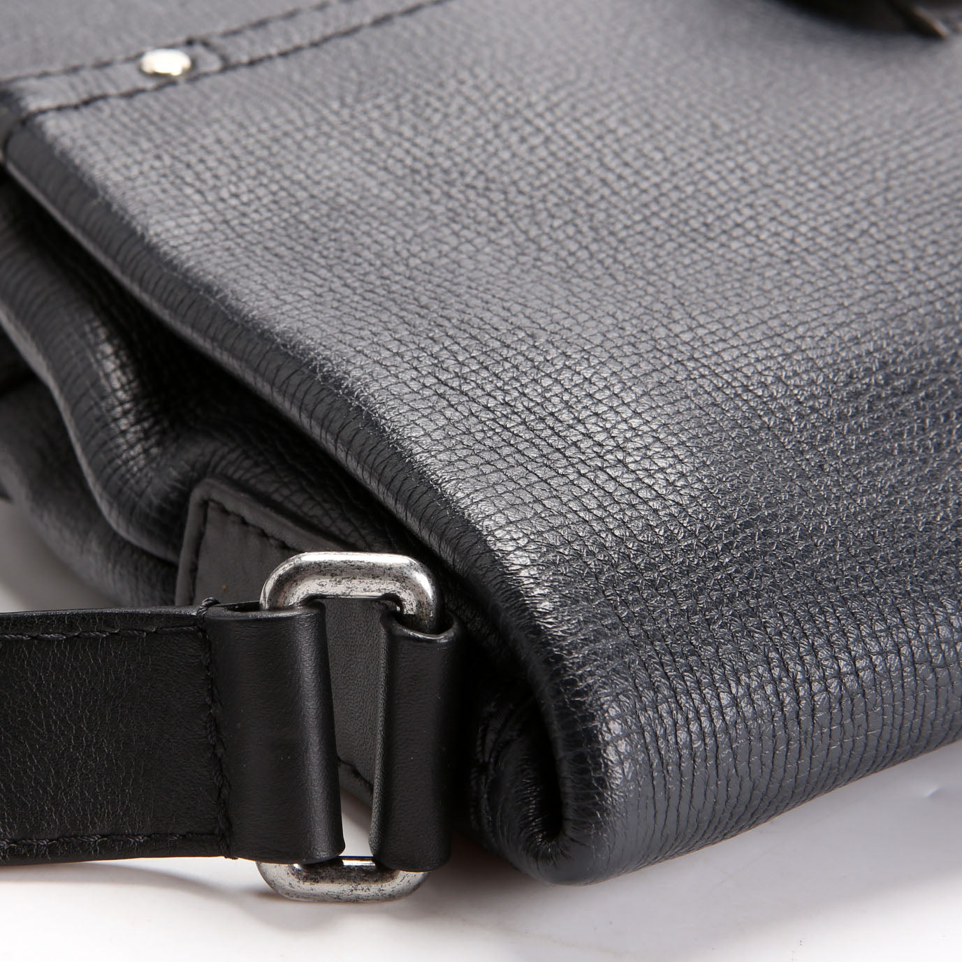 Louis Vuitton Utah Canyon Messenger PM