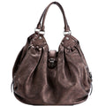 Louis Vuitton Large Mahina