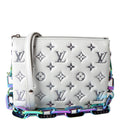 Louis Vuitton Coussin BB NV Lambskin