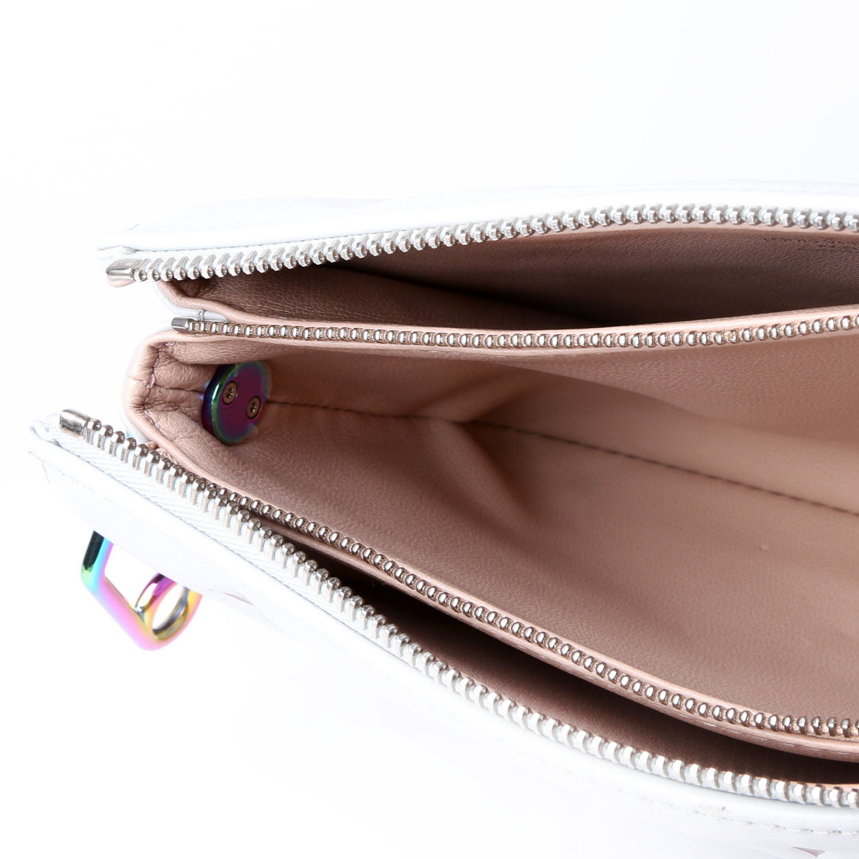 Louis Vuitton Coussin BB NV Lambskin
