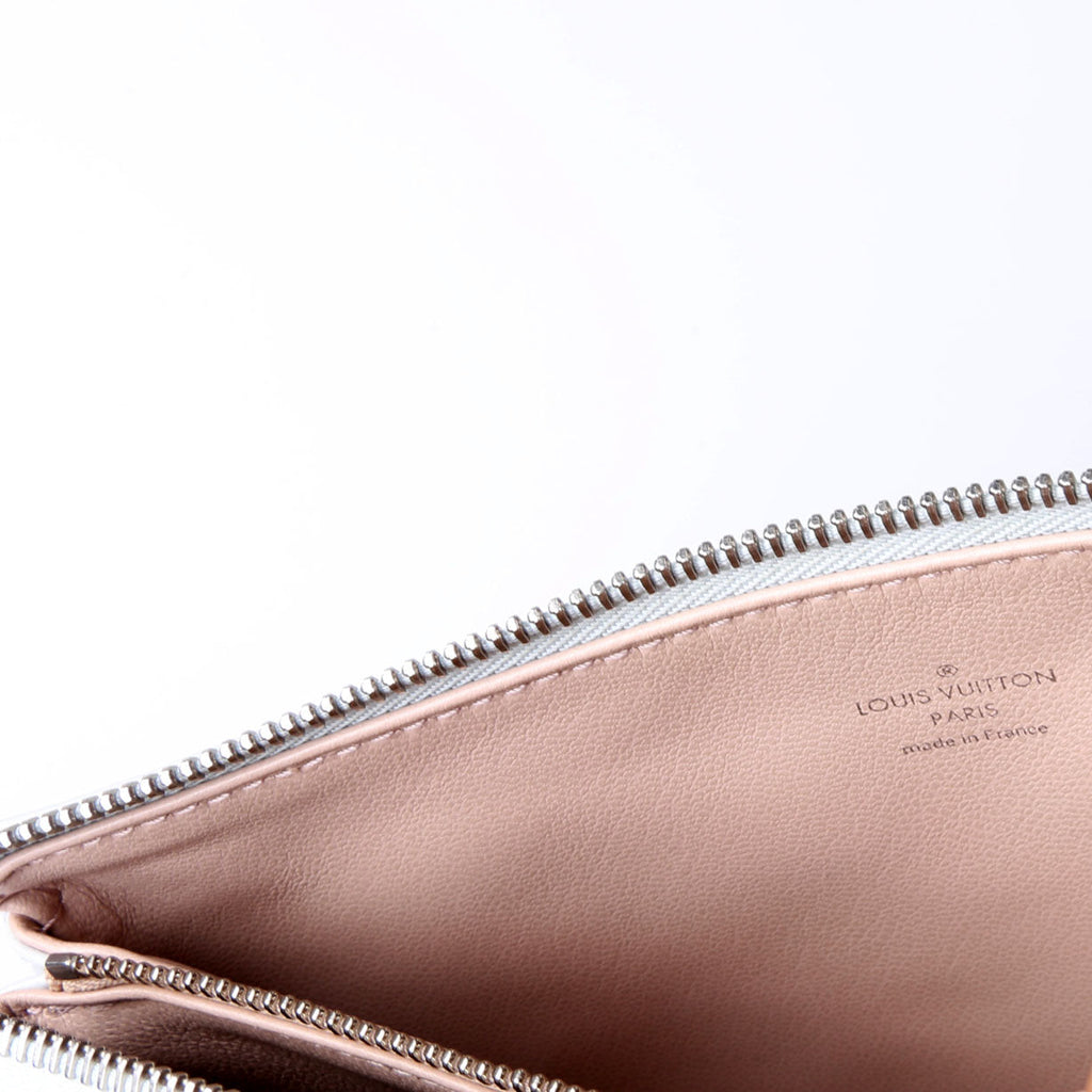 Louis Vuitton Coussin BB NV Lambskin