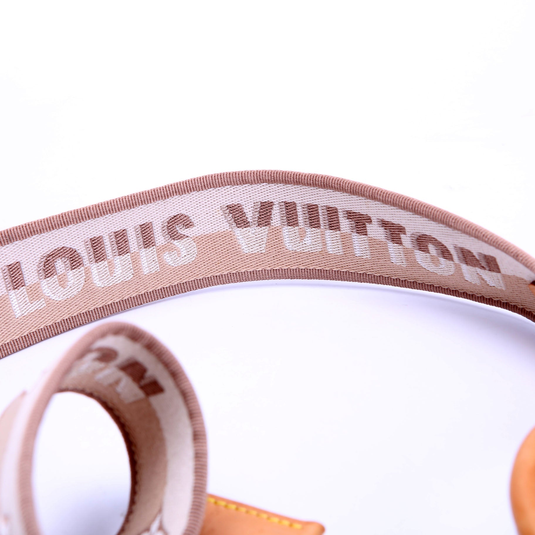 Louis Vuitton Cluny Mini Monogram