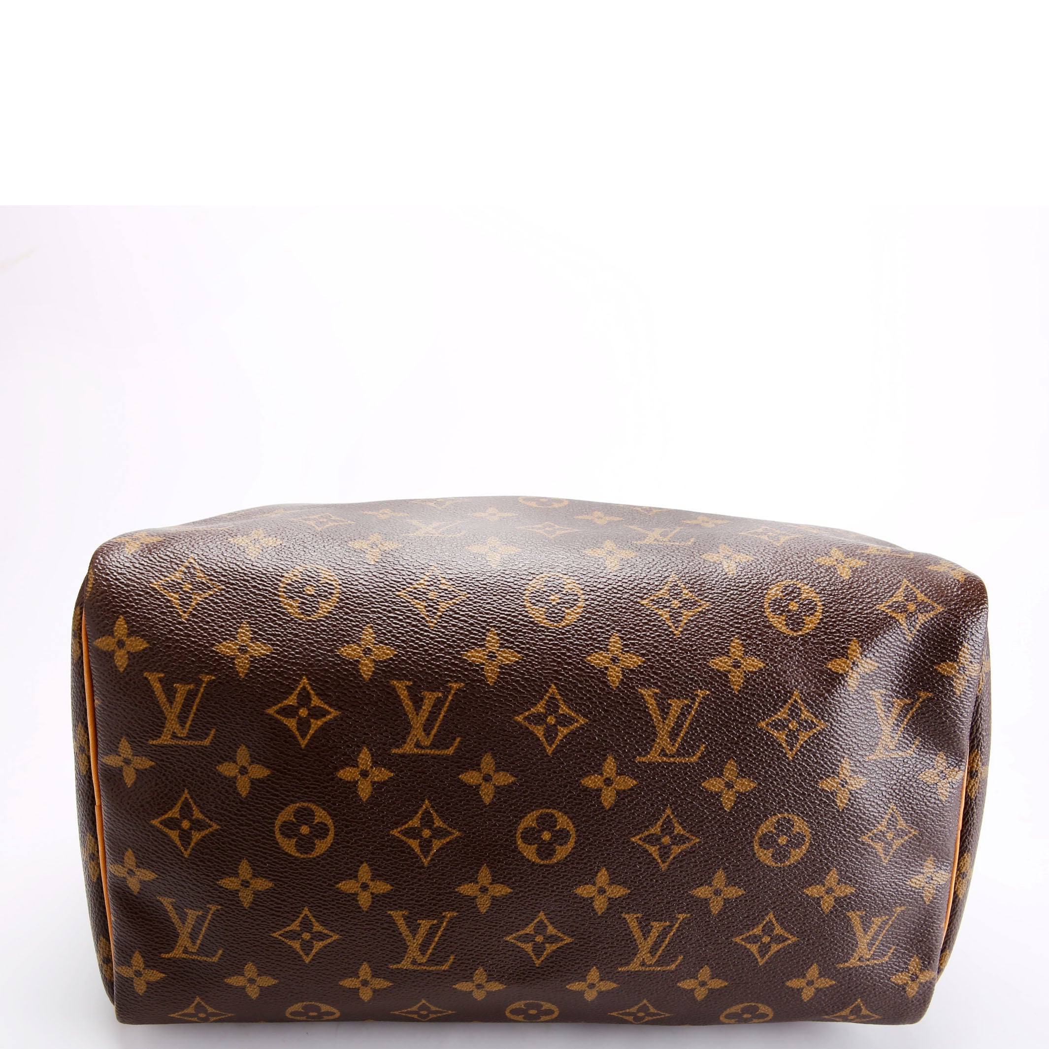 Louis Vuitton Speedy 30 Monogram