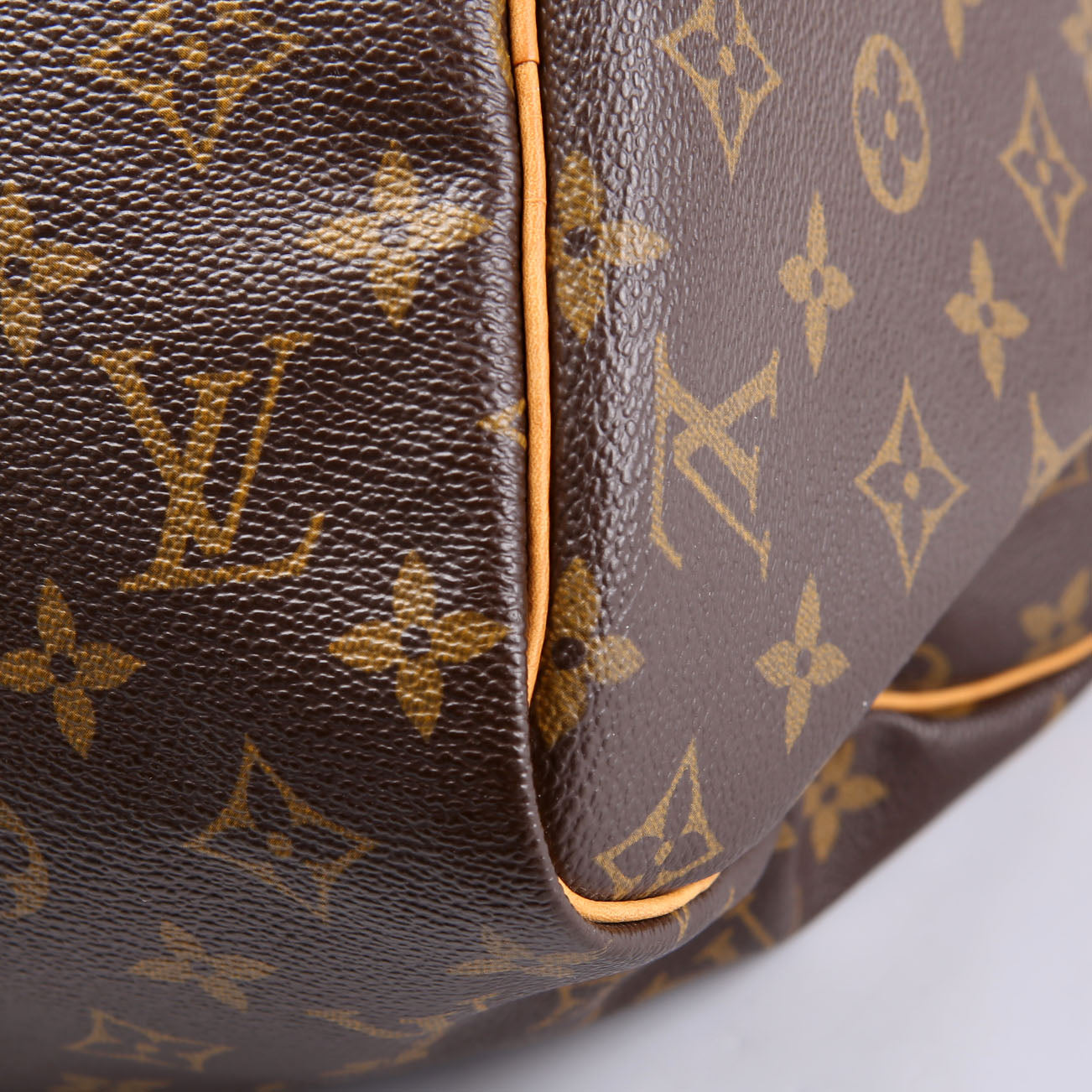 Louis Vuitton Speedy 30 Monogram