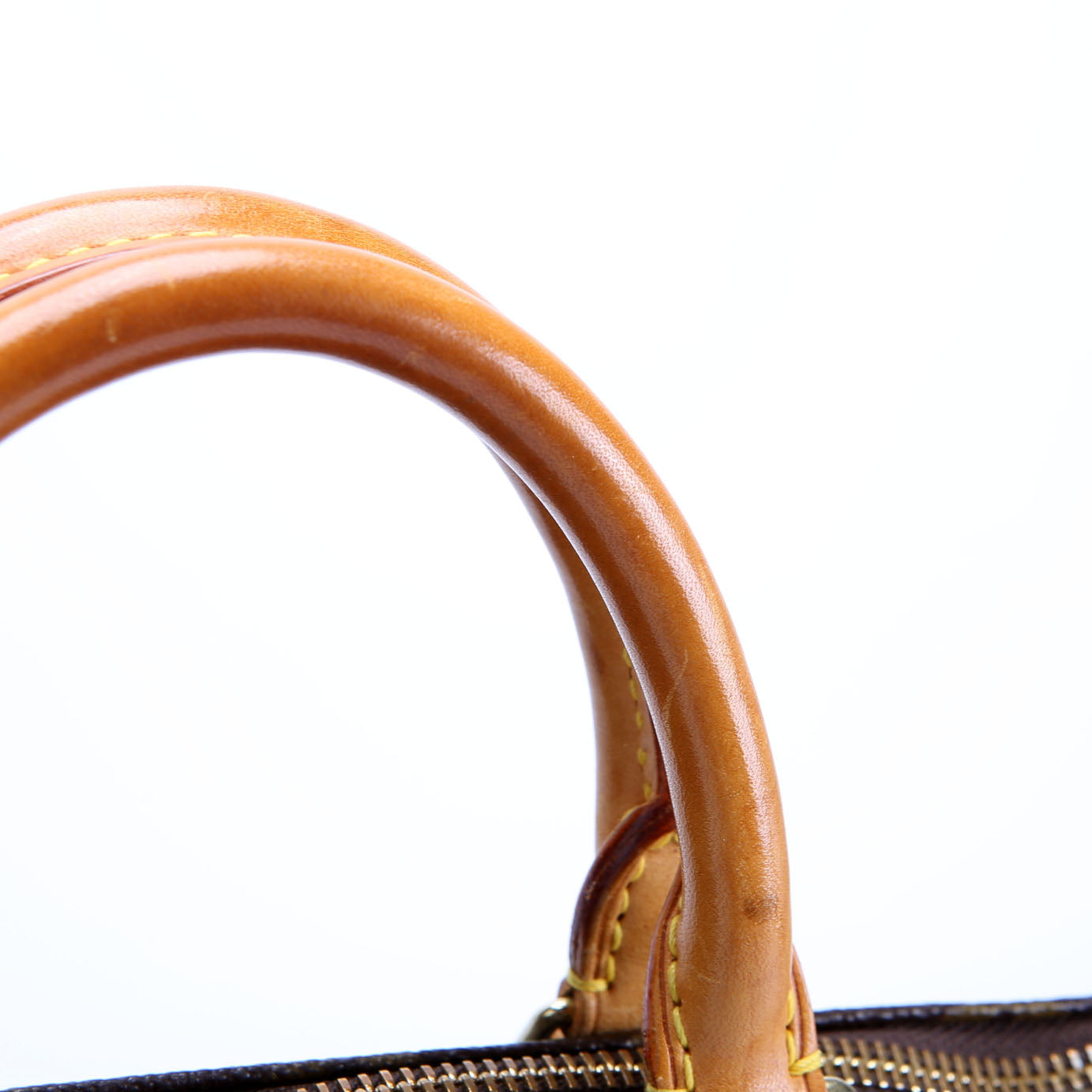 Louis Vuitton Speedy 30 Monogram