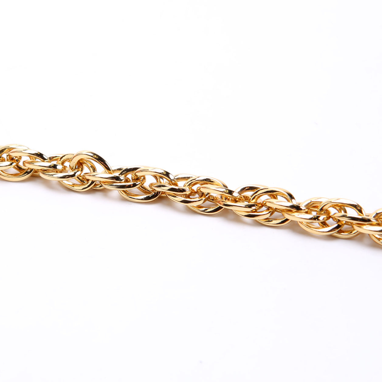 Gucci 503877 GG Supreme Ophidia Small Chain Brown