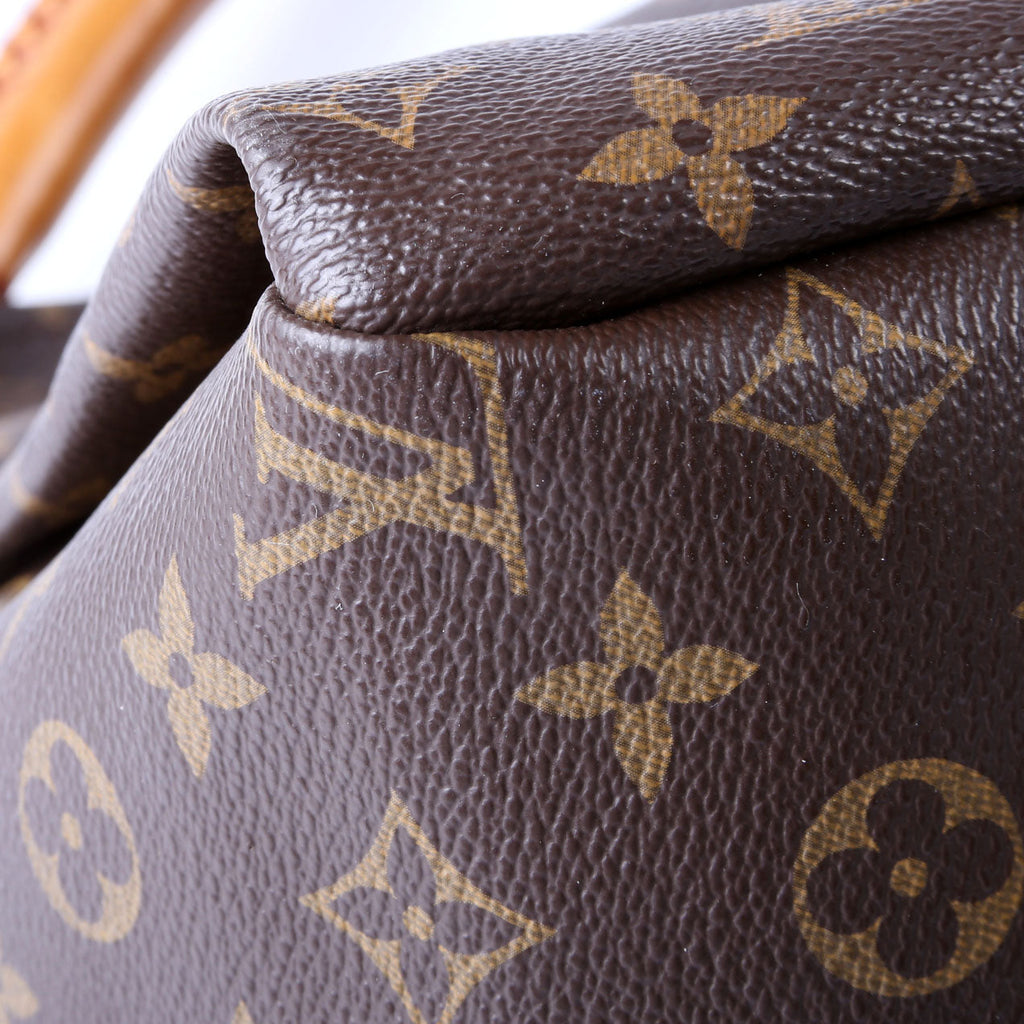 Louis Vuitton Artsy MM Monogram