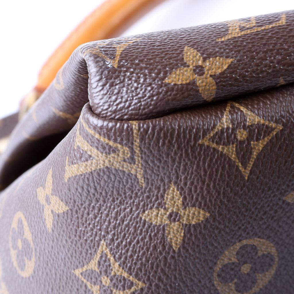 Louis Vuitton Artsy MM Monogram