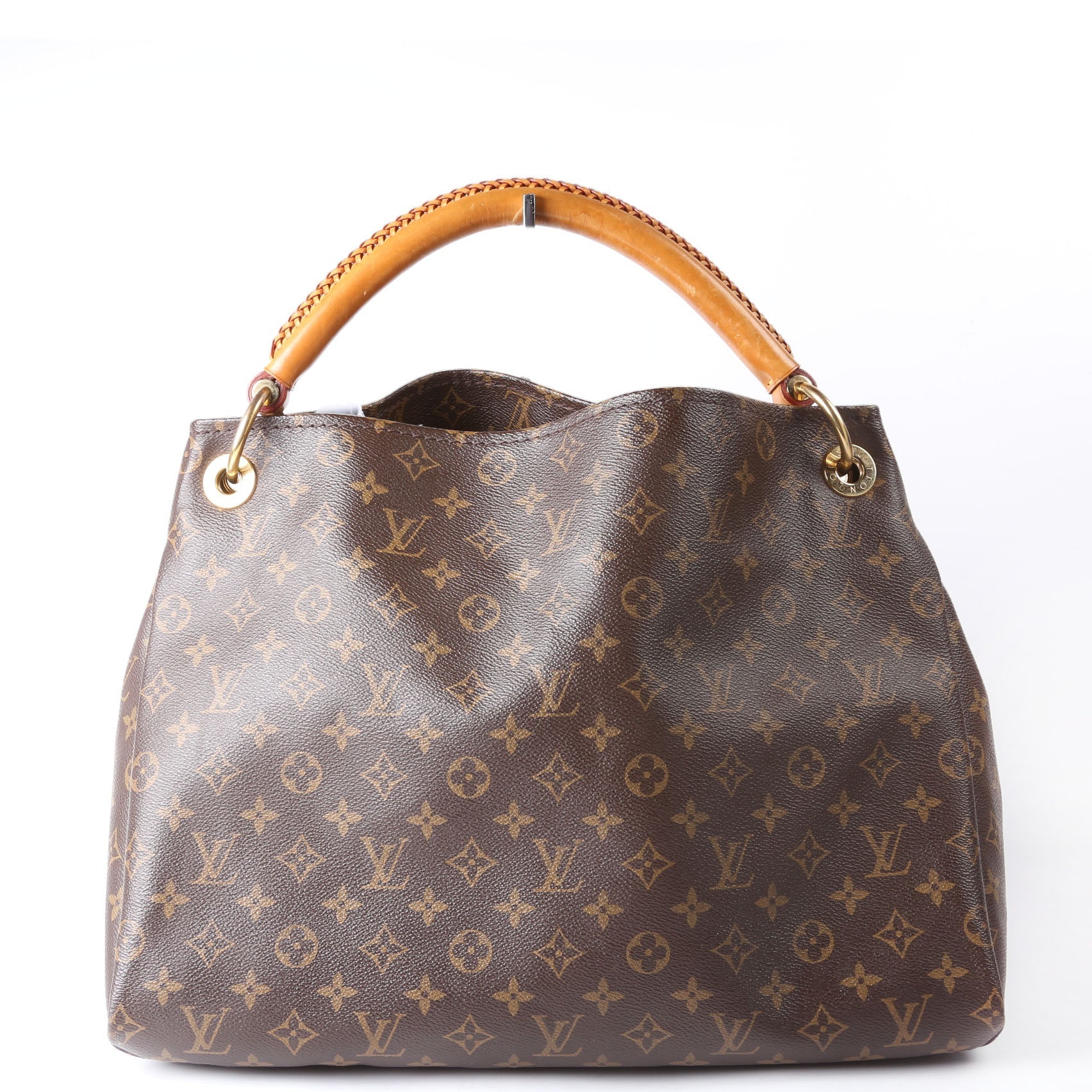 Louis Vuitton Artsy MM Monogram