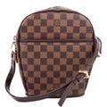 Louis Vuitton Ipanema PM Damier Ebene