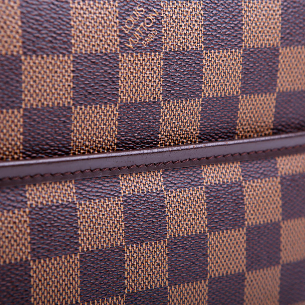 Louis Vuitton Ipanema PM Damier Ebene