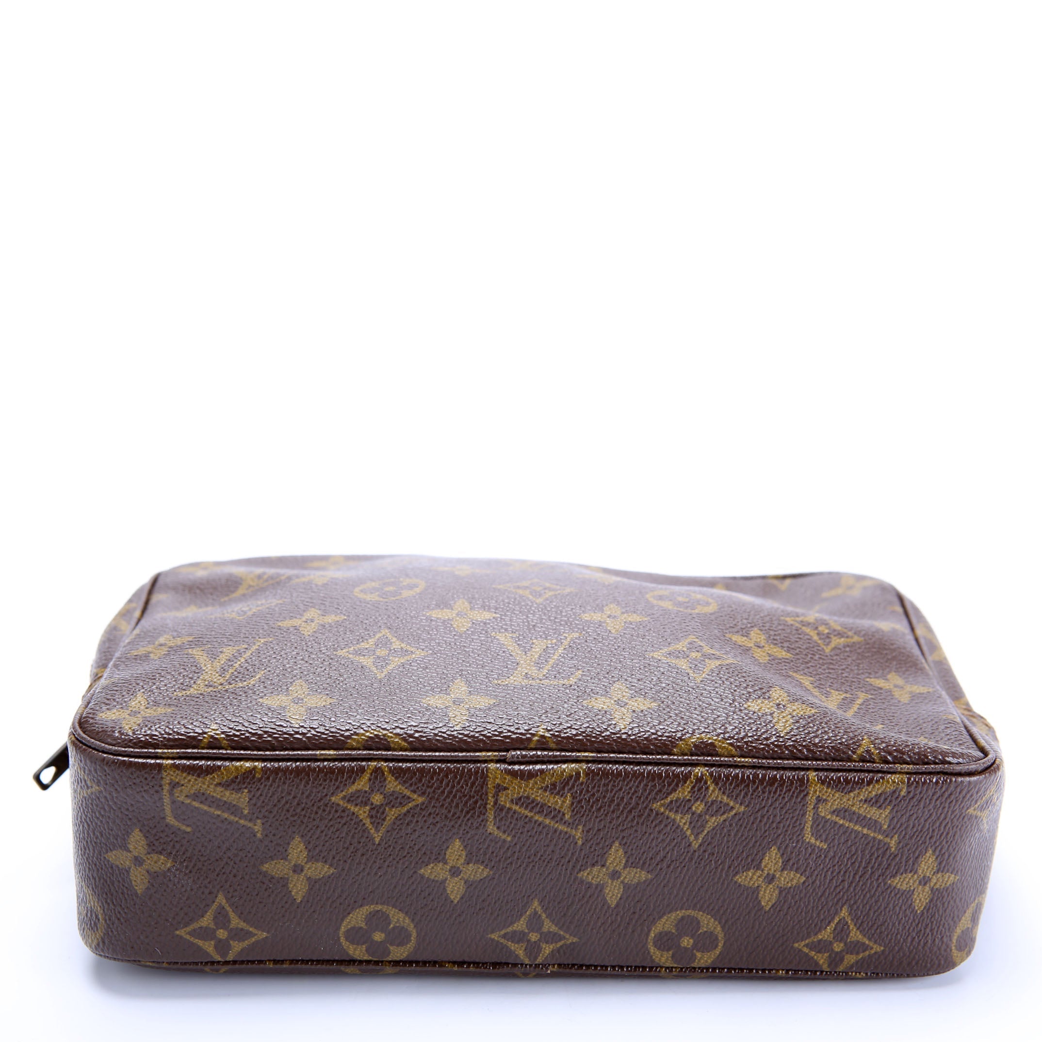 Louis Vuitton Trousse Toilette 23 Monogram