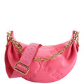 Louis Vuitton Overthemoon Bubblegram
