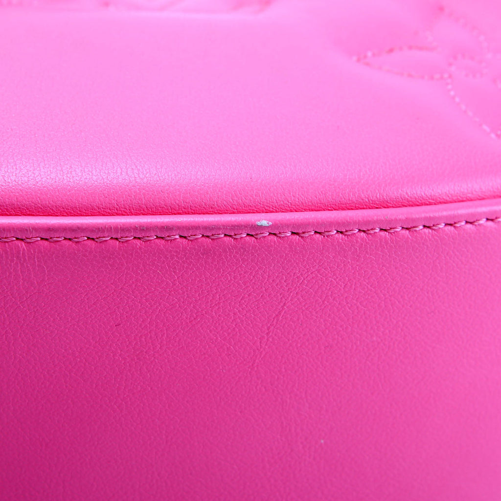 Louis Vuitton Overthemoon Bubblegram