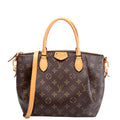 Louis Vuitton Turenne PM Monogram