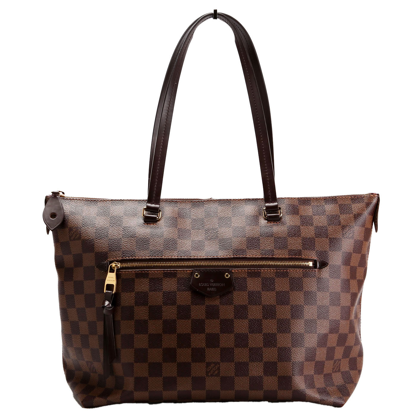 Louis Vuitton Iena MM Ebene