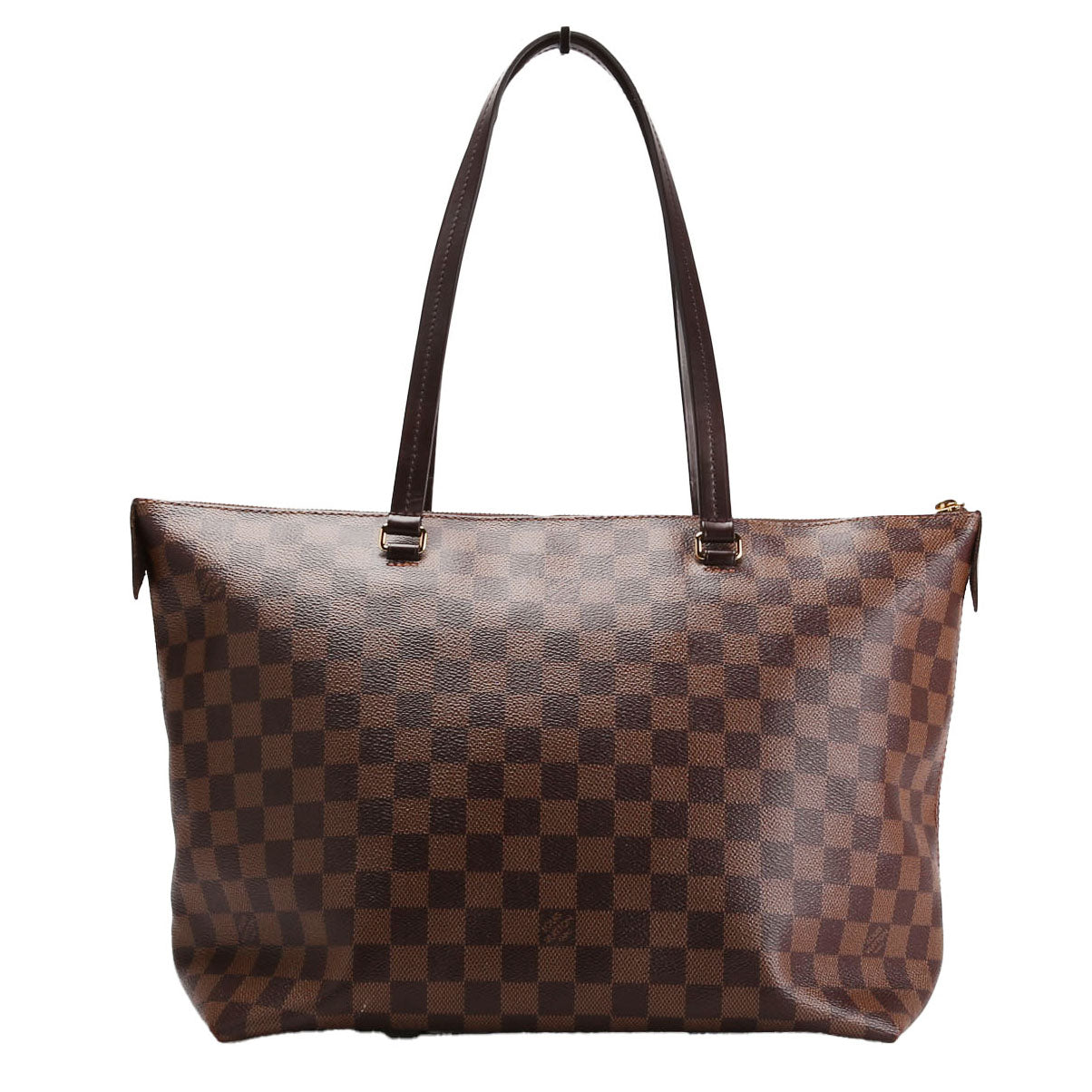 Louis Vuitton Iena MM Ebene
