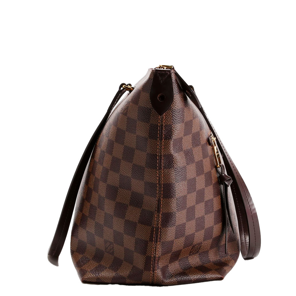 Louis Vuitton Iena MM Ebene