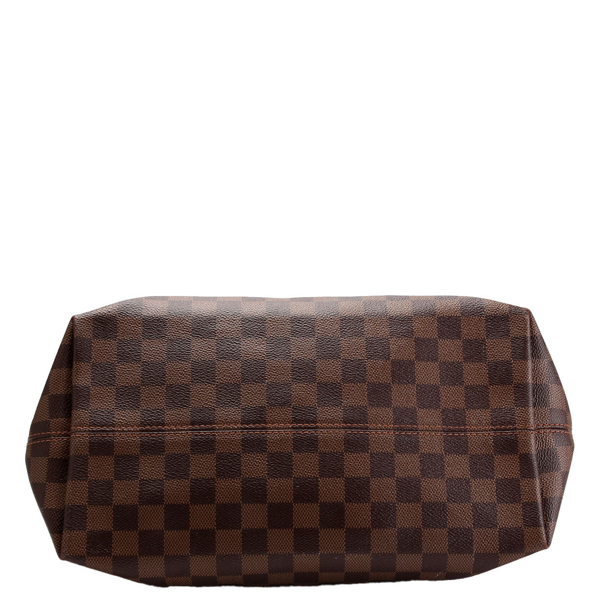 Louis Vuitton Iena MM Ebene
