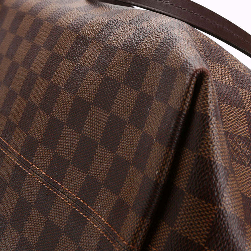 Louis Vuitton Iena MM Ebene