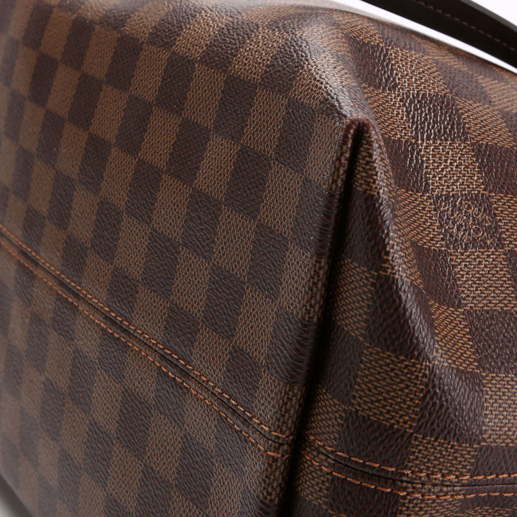 Louis Vuitton Iena MM Ebene