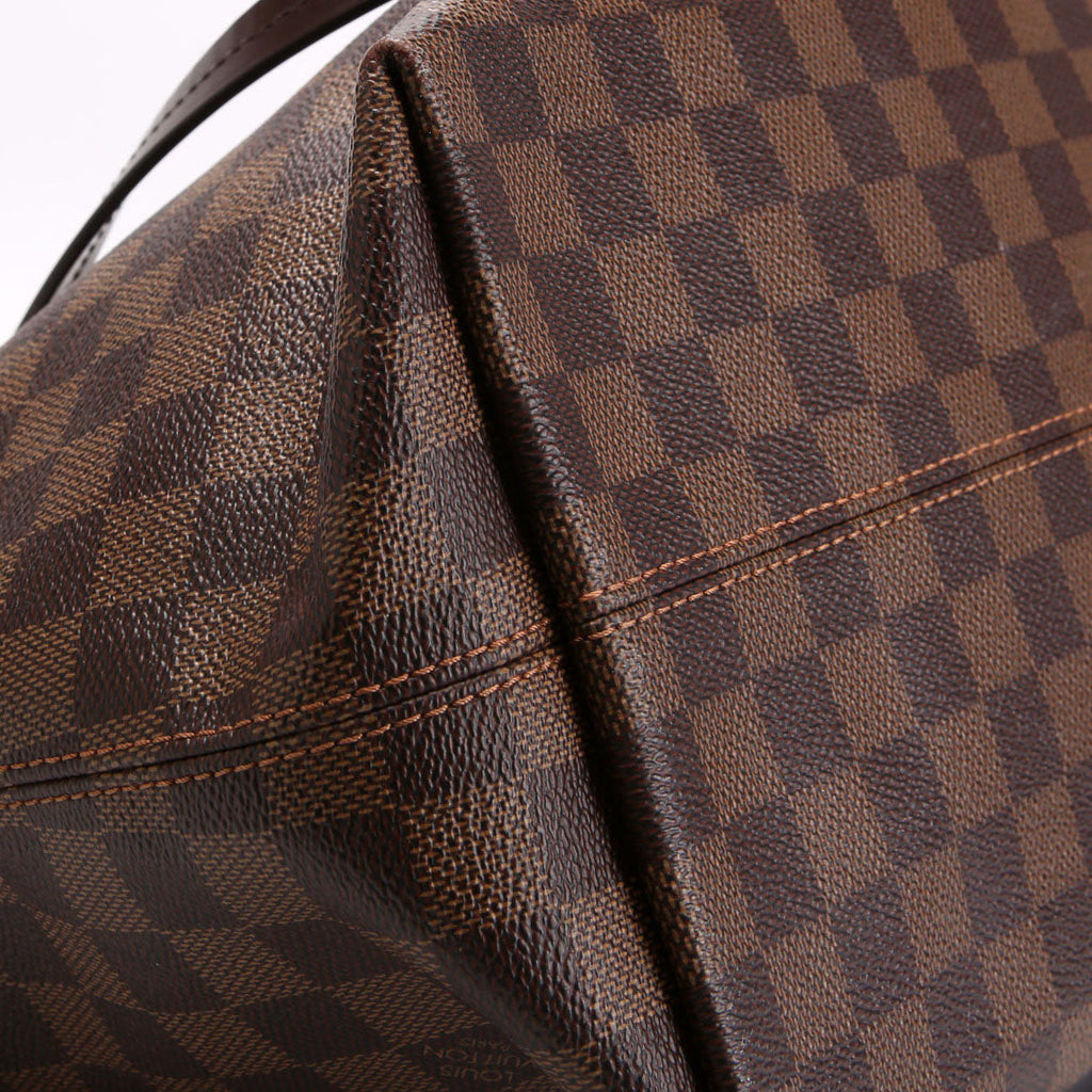 Louis Vuitton Iena MM Ebene