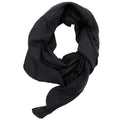 Christian Dior Oblique Square Silk Cotton 65CM