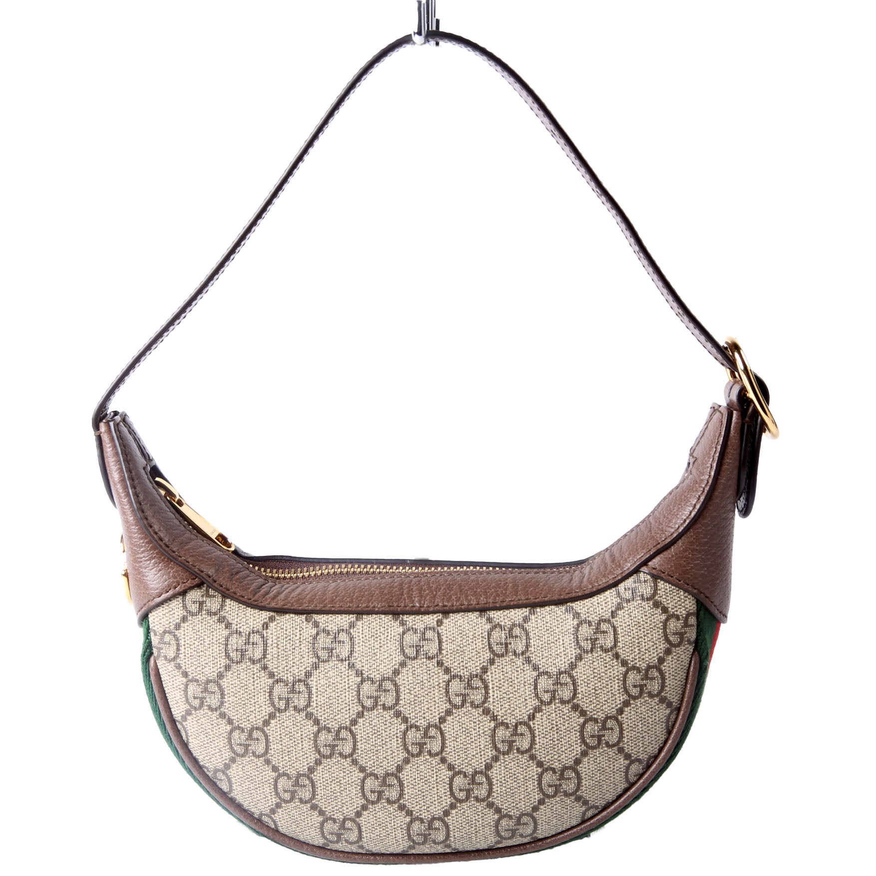 Gucci Ophidia GG Mini Bag