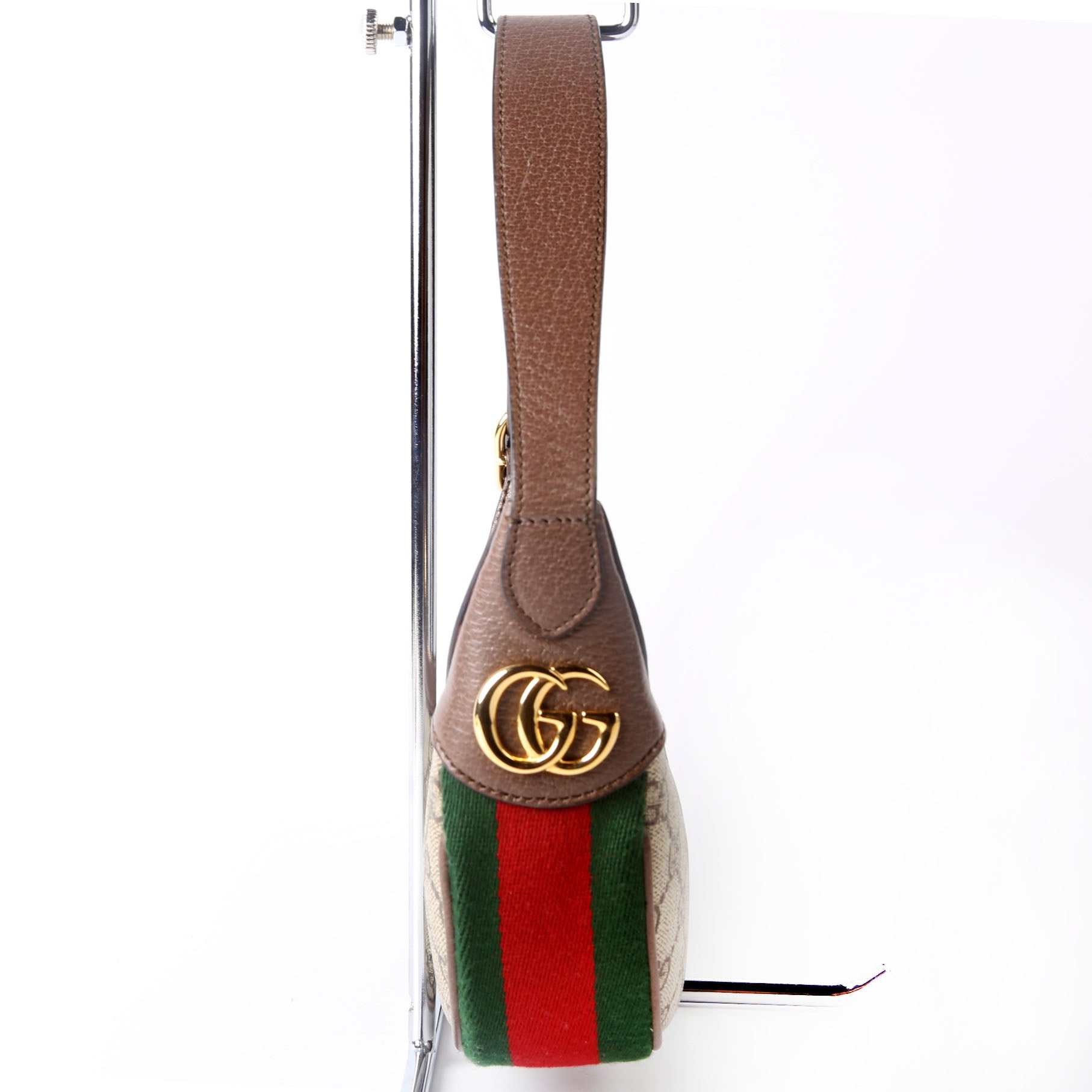 Gucci Ophidia GG Mini Bag