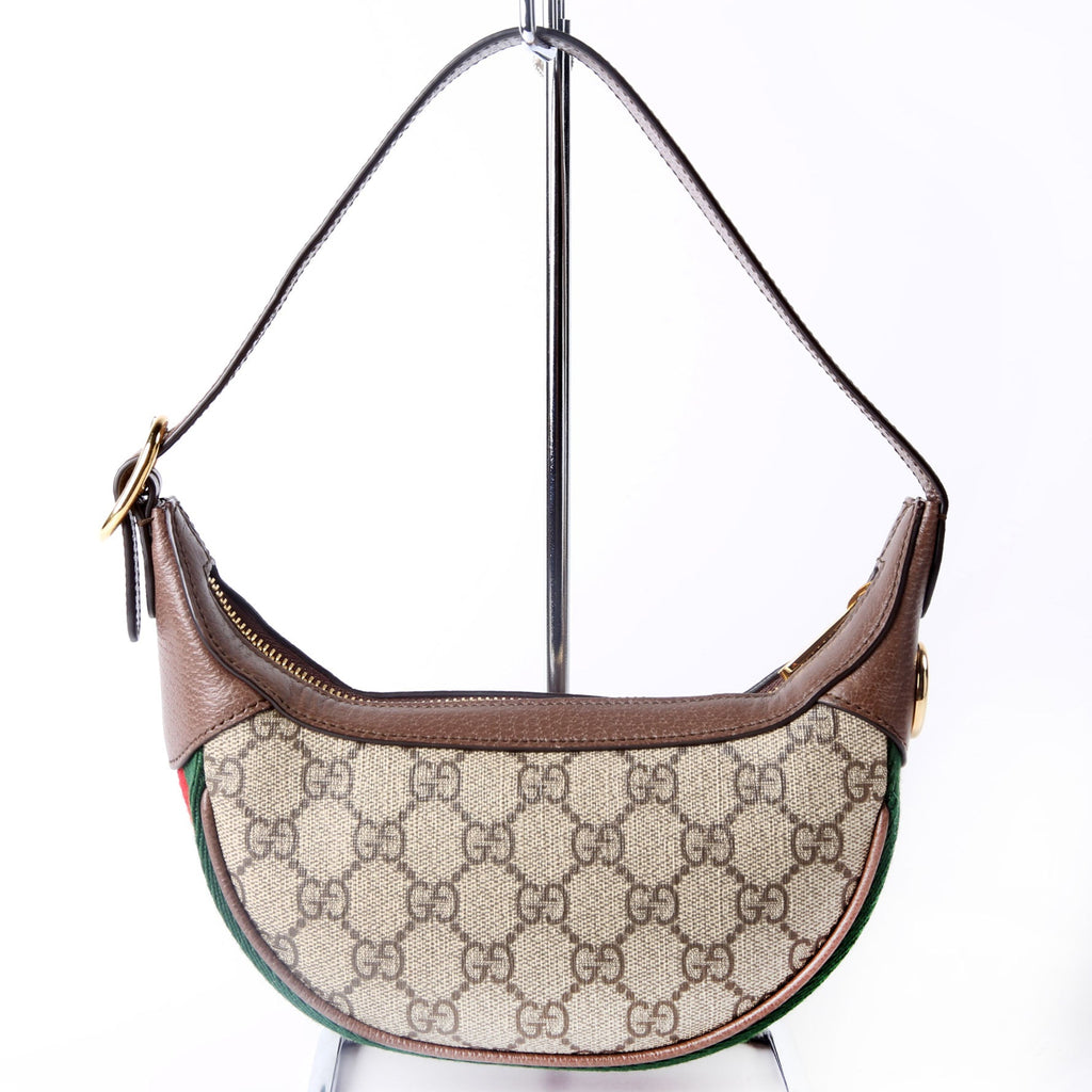 Gucci Ophidia GG Mini Bag