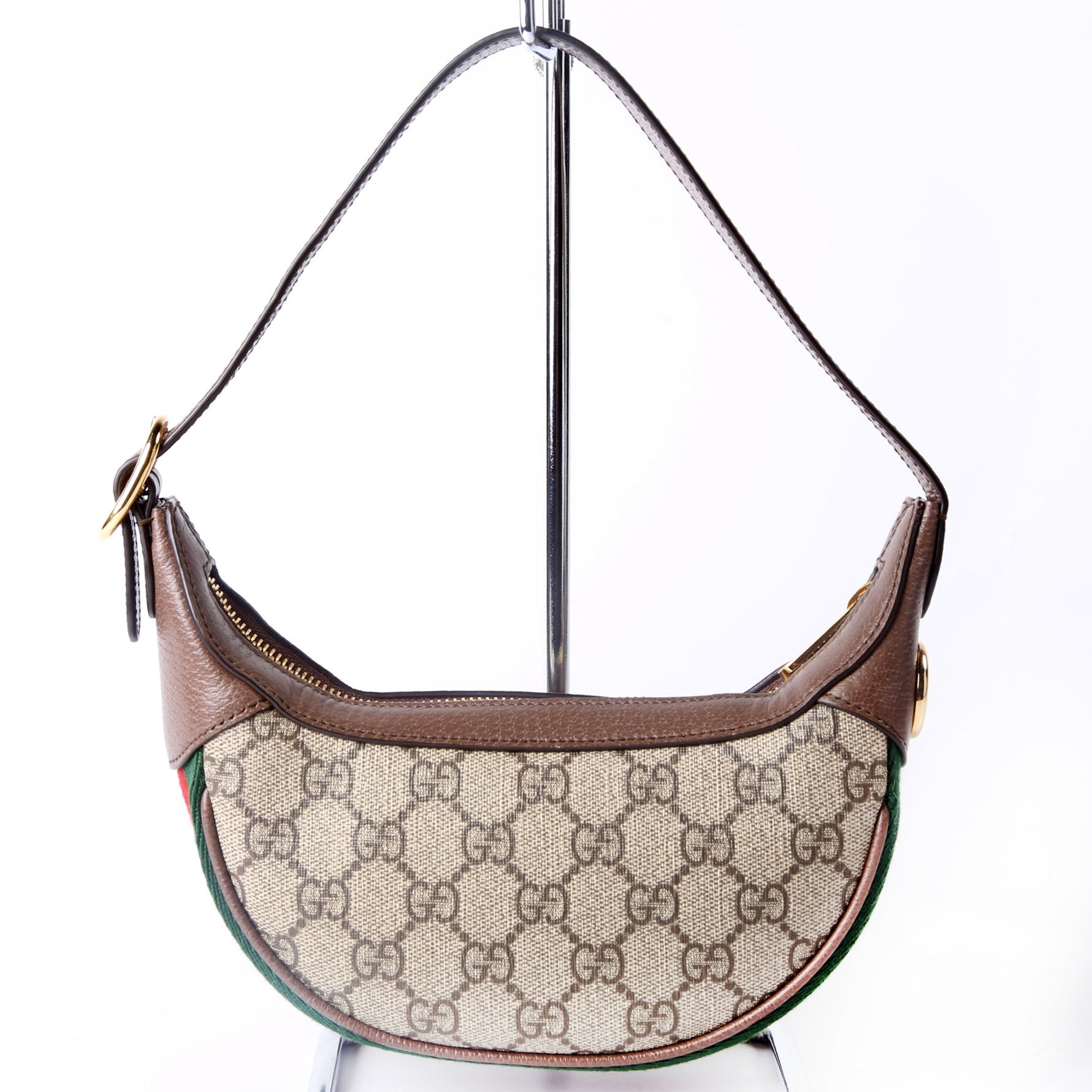 Gucci Ophidia GG Mini Bag
