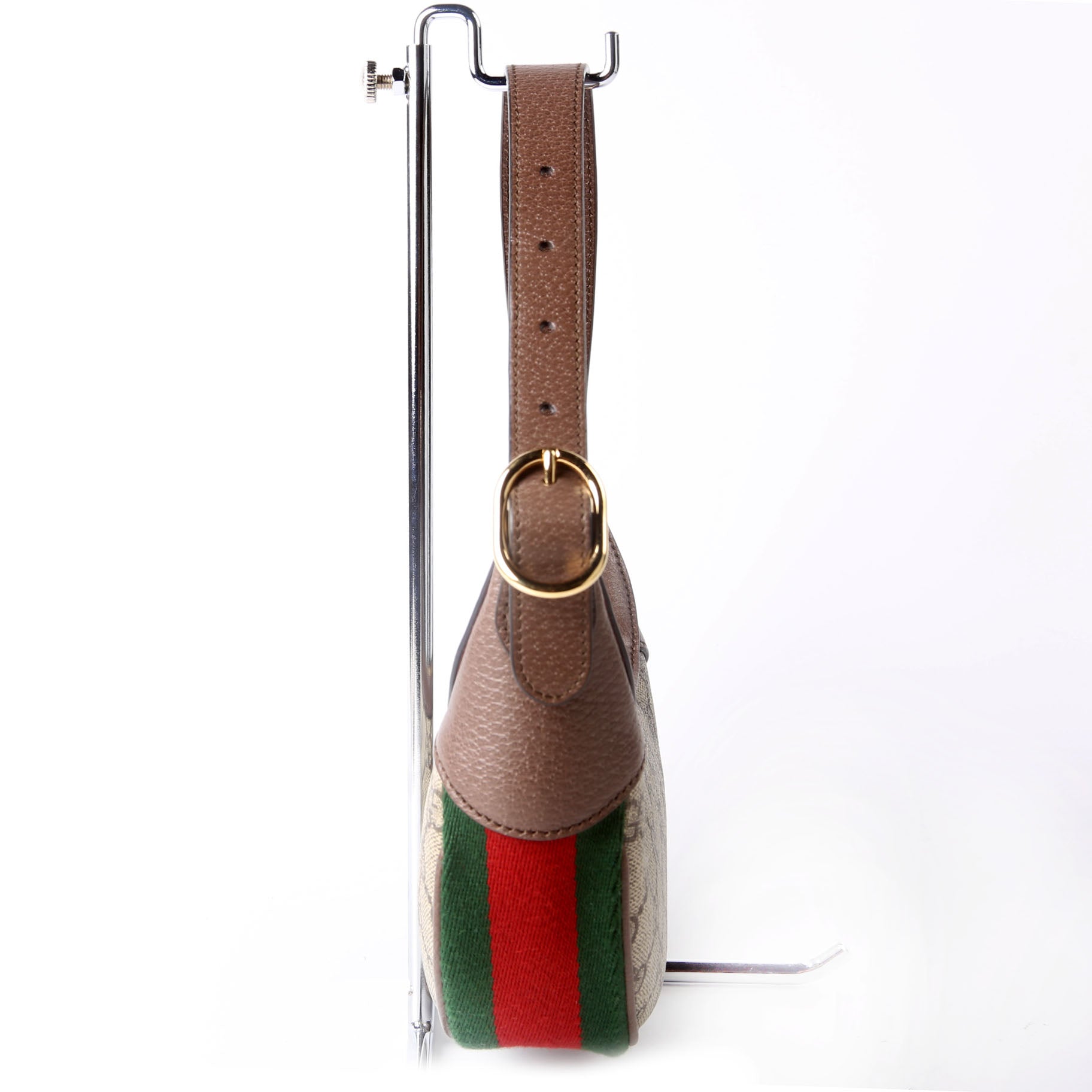 Gucci Ophidia GG Mini Bag