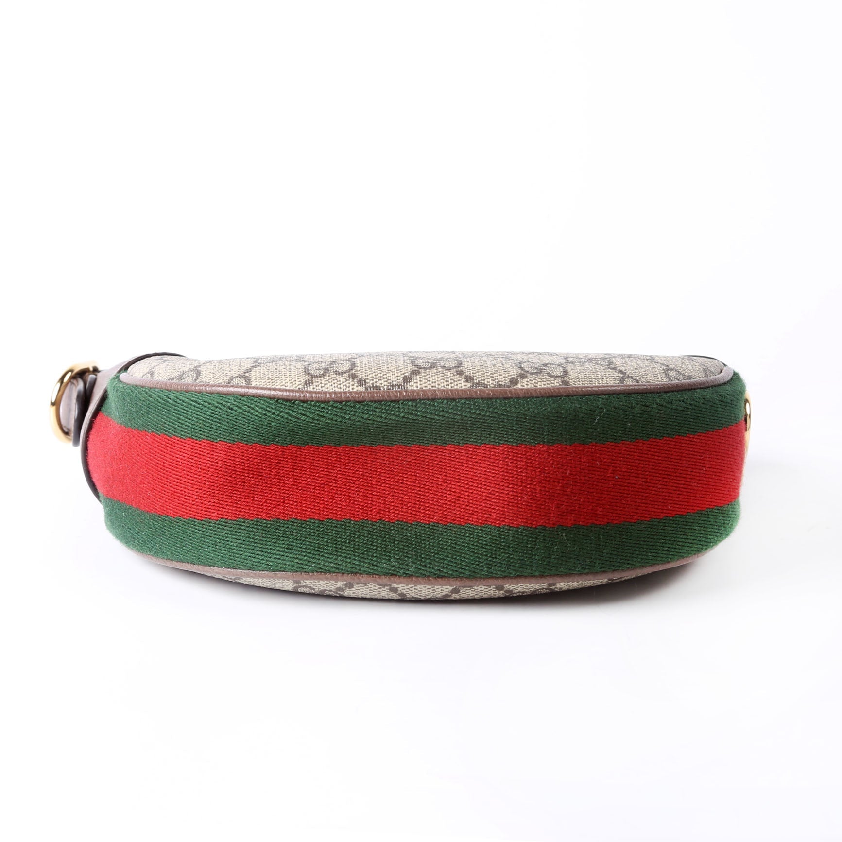 Gucci Ophidia GG Mini Bag