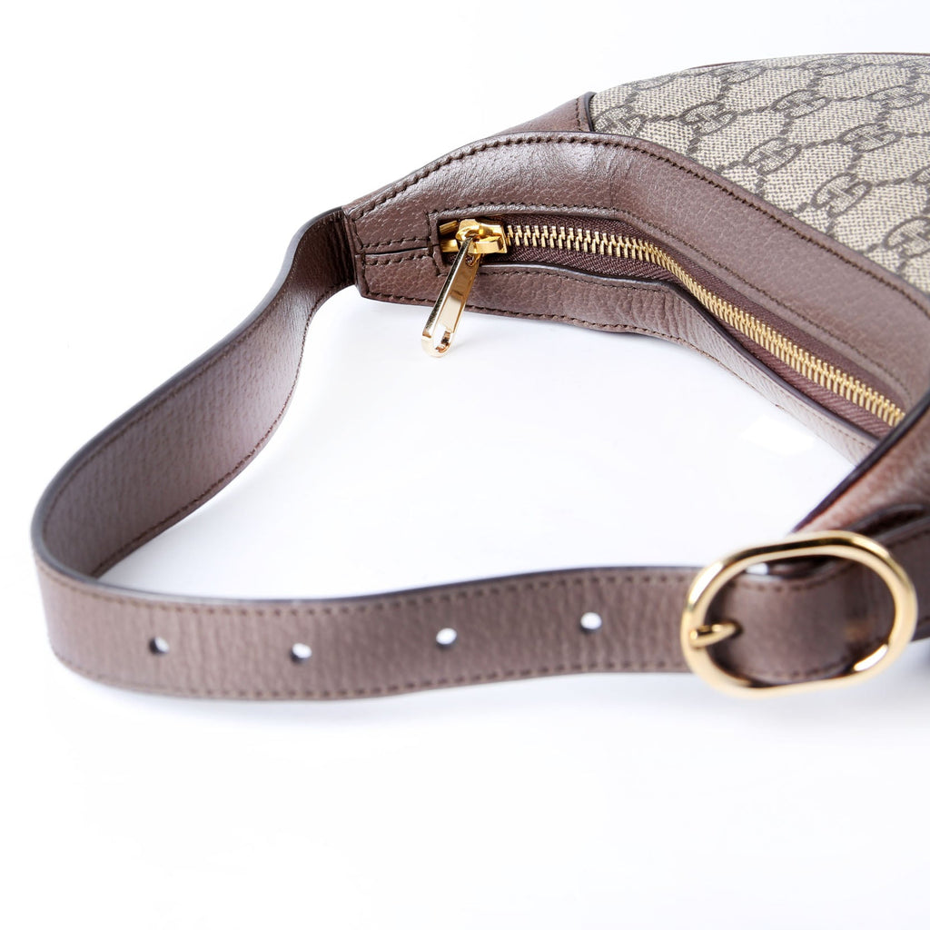 Gucci Ophidia GG Mini Bag