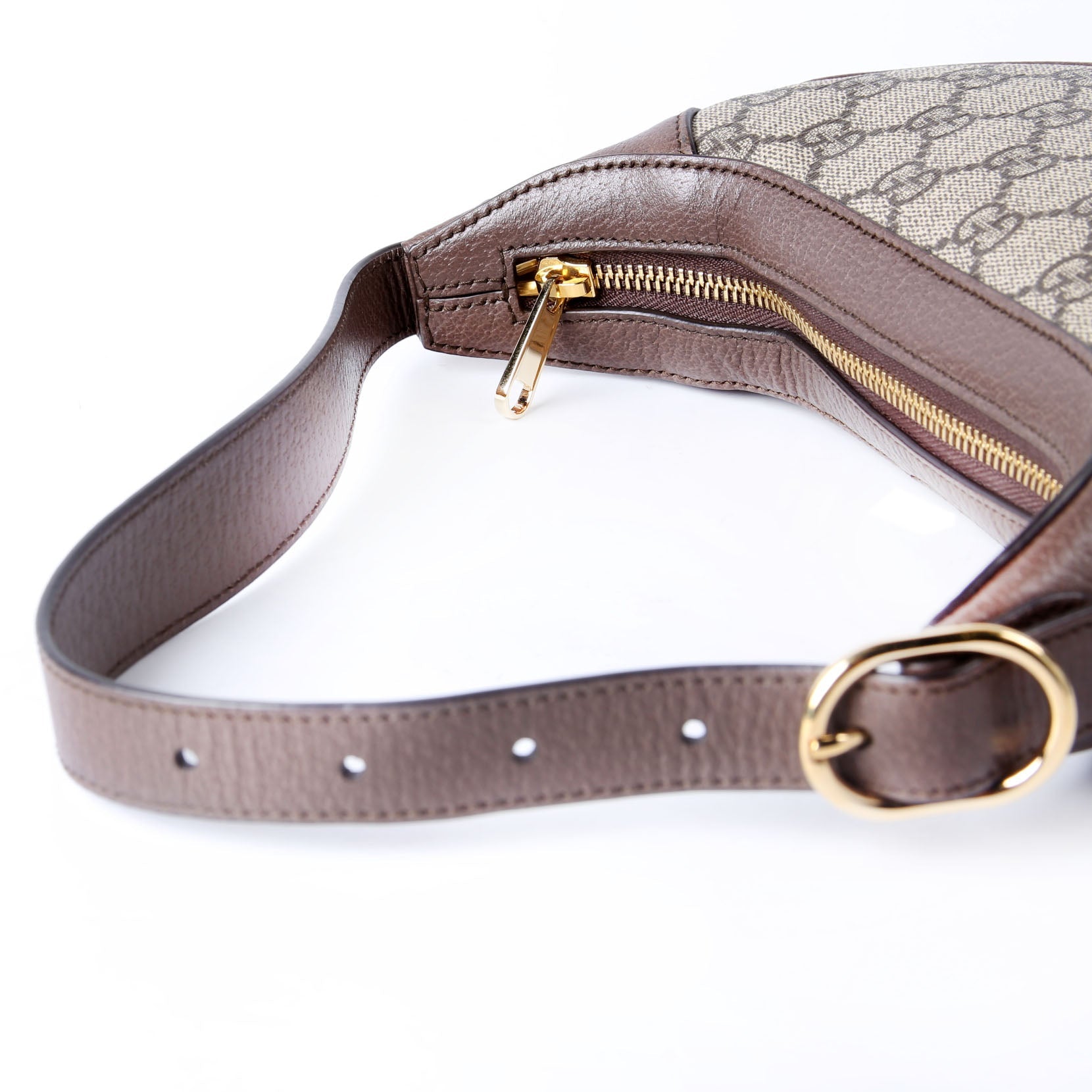 Gucci Ophidia GG Mini Bag