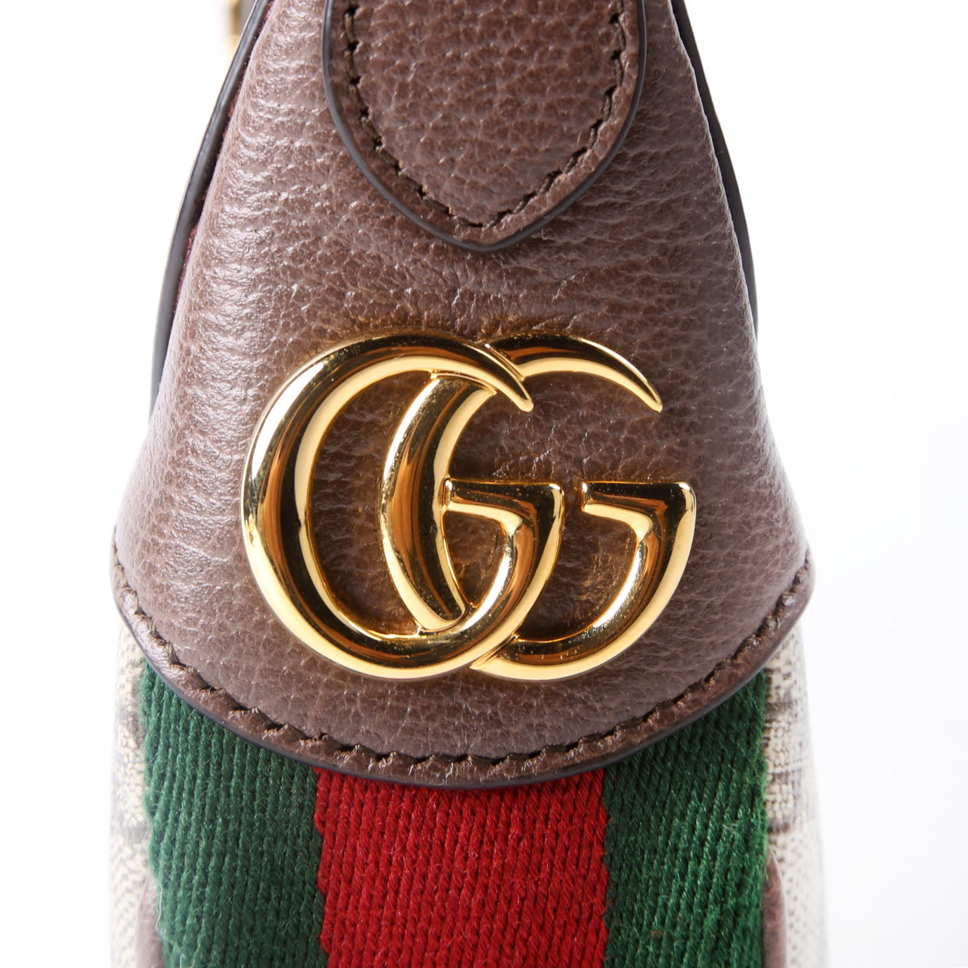 Gucci Ophidia GG Mini Bag