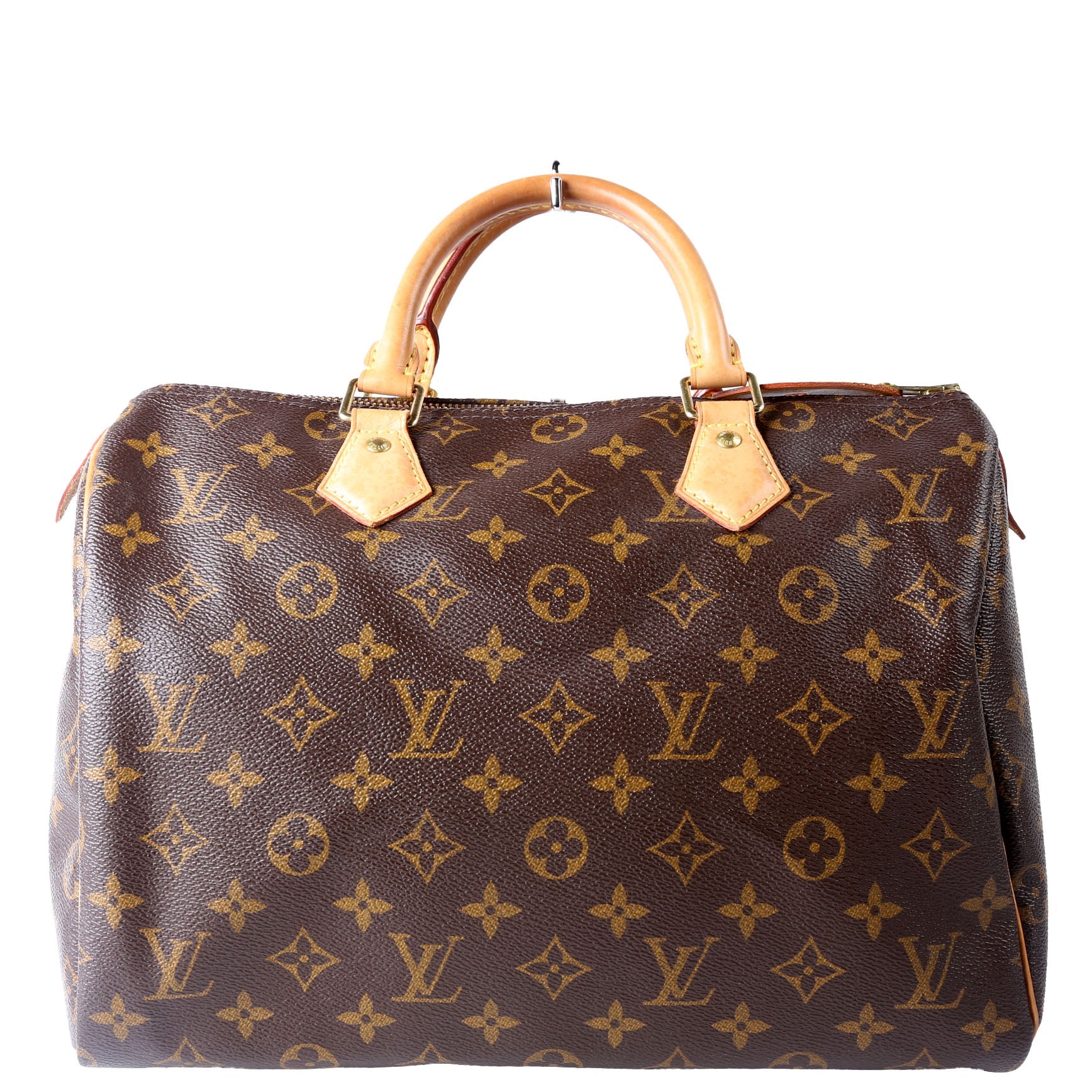 Louis Vuitton Speedy 30 Monogram