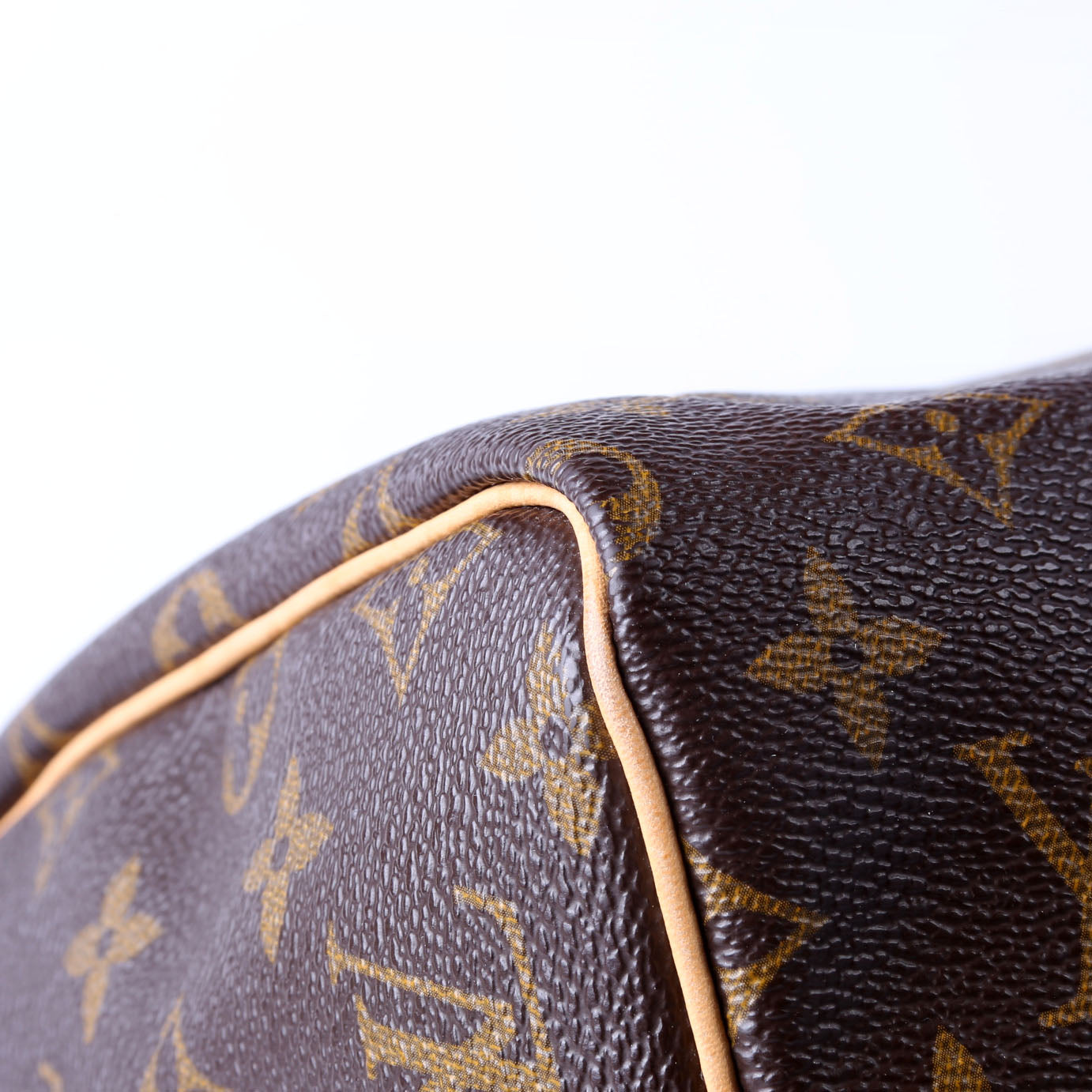 Louis Vuitton Speedy 30 Monogram