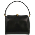Gucci Black Handbag